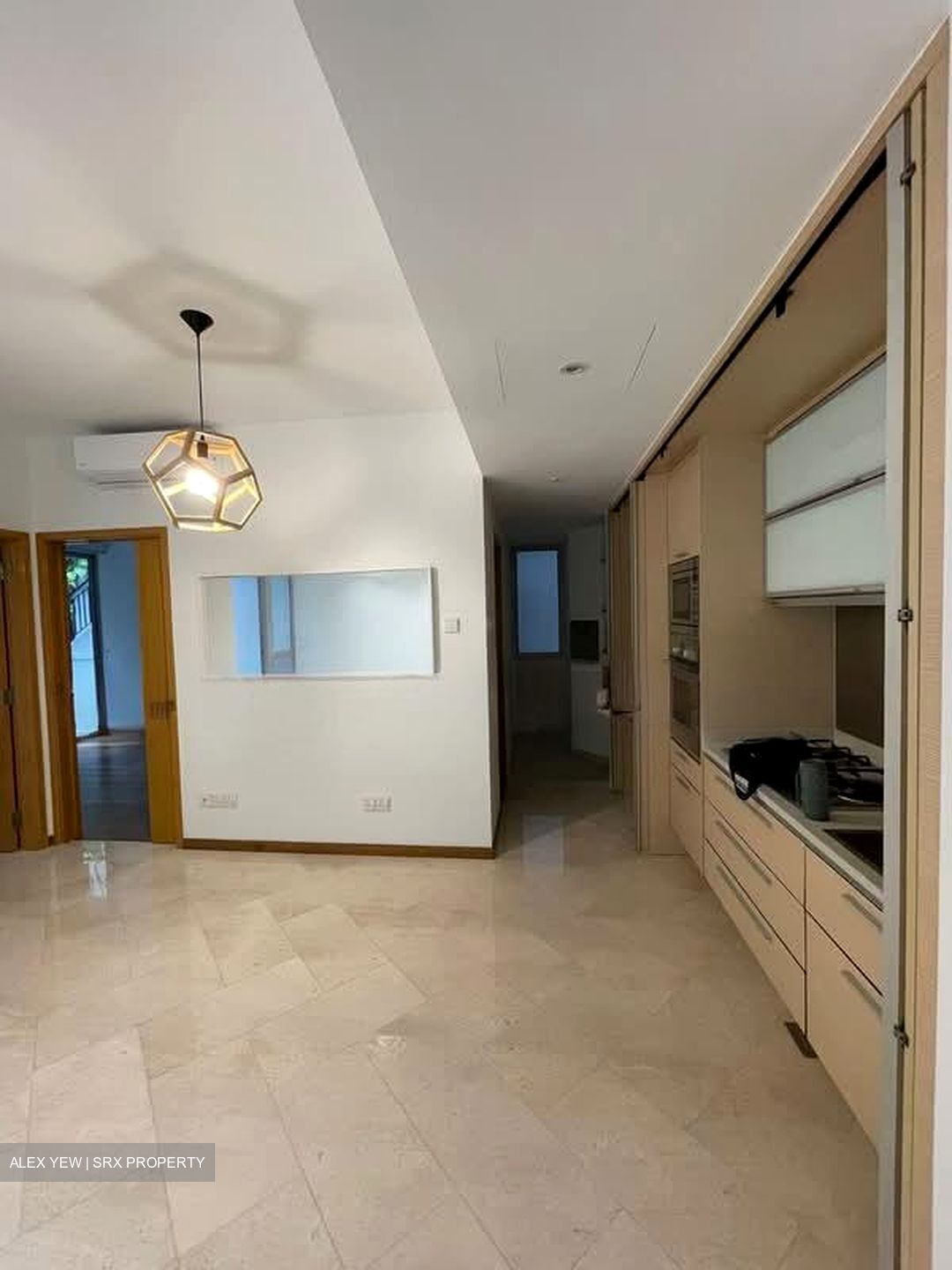 8 @ Mount Sophia (D9), Condominium #583689261